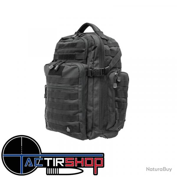 Sac  dos UTG 2-Day Situational Preparedness Pack - Black