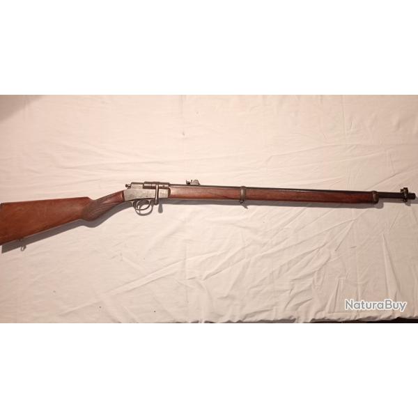 Carabine Buffalo 5,5 Modle 1895