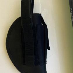 Holster