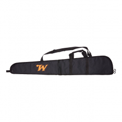 Fourreau Winchester Fargo - Fusil / 130 cm
