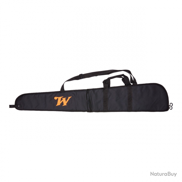 Fourreau Winchester Fargo - Fusil / 130 cm