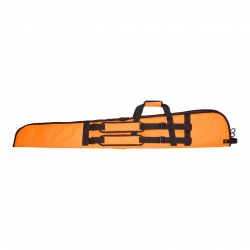 Fourreau Winchester Tucson - Fusil / 135 cm