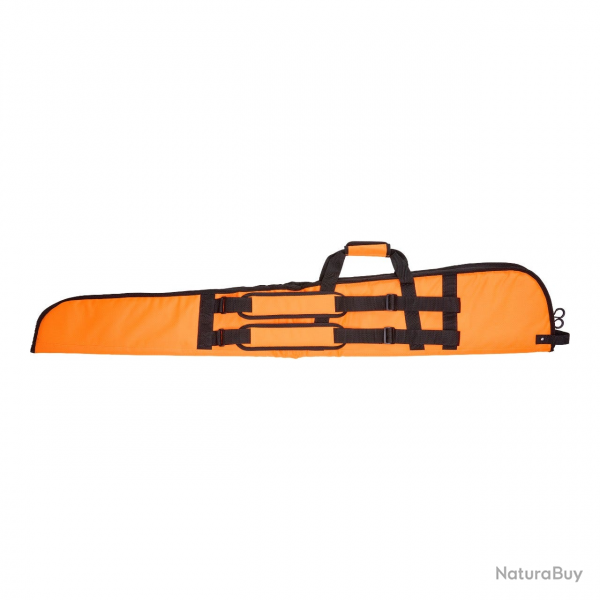 Fourreau Winchester Tucson - Fusil / 135 cm