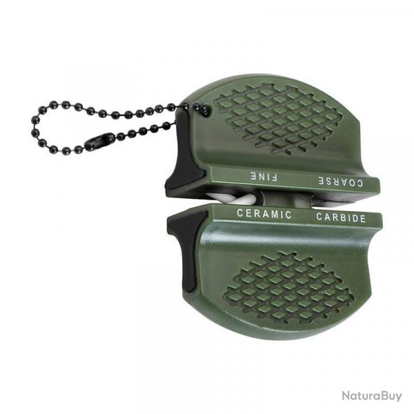 Affteur de poche Pro