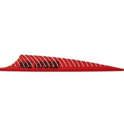 AAE - Plumes PHNX (x50) ROUGE