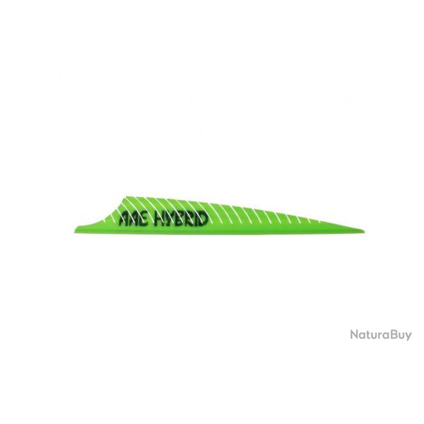 AAE - Plumes PHNX (x50) VERT