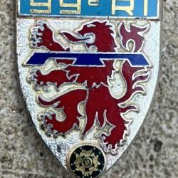 99° Régiment d'Infanterie