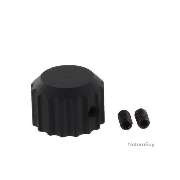 Commutateur Aimpoint pour serie 7000 / 9000 Default Title