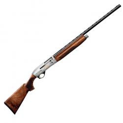 Fusil semi-automatique Benelli Montefeltro Silver - Cal. 20/76 20/76 - 20/76
