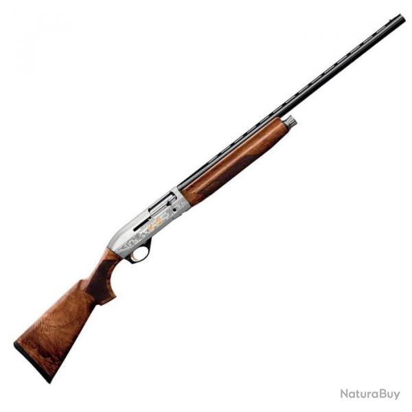 Fusil semi-automatique Benelli Montefeltro Silver - Cal. 20/76 20/76 - 20/76
