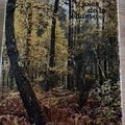 livre sur la chasse