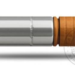 Munitions 22 Lr - SELLIER & BELLOT - Haute Vitesse - 2 x 50