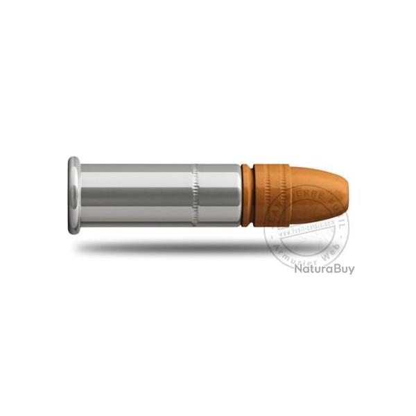Munitions 22 Lr - SELLIER & BELLOT - Haute Vitesse - 2 x 50