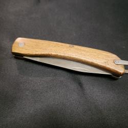 Joli Canif Ancien