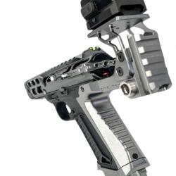 CROSSE FUKU-2 REAPER KIT AAP01 GY