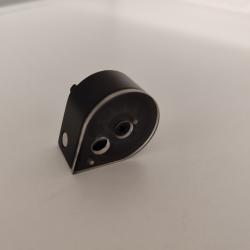 Chargeur cp1m