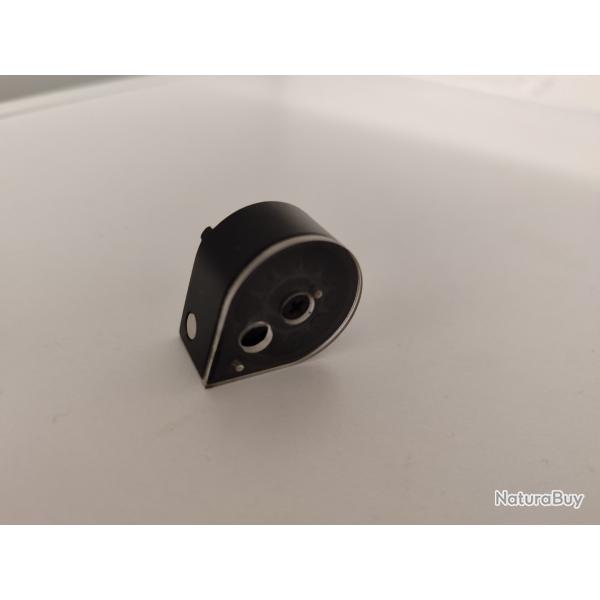 Chargeur cp1m