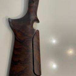 Crosses et Longuesse de fusil PERAZZI : mx8,  mx 2000, high tech