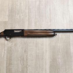 Fusil semi-automatique VERNEY-CARRON mod. ARC - Cal. 12/70 - 1 SANS RESERVE
