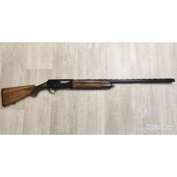 Fusil semi-automatique VERNEY-CARRON mod. ARC - Cal. 12/70 - 1 SANS RESERVE