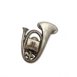 8° Bataillon de Chasseurs à Pied, SIDI BRAHIM by Drago 4a.