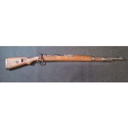 MAUSER K98 DOU 43