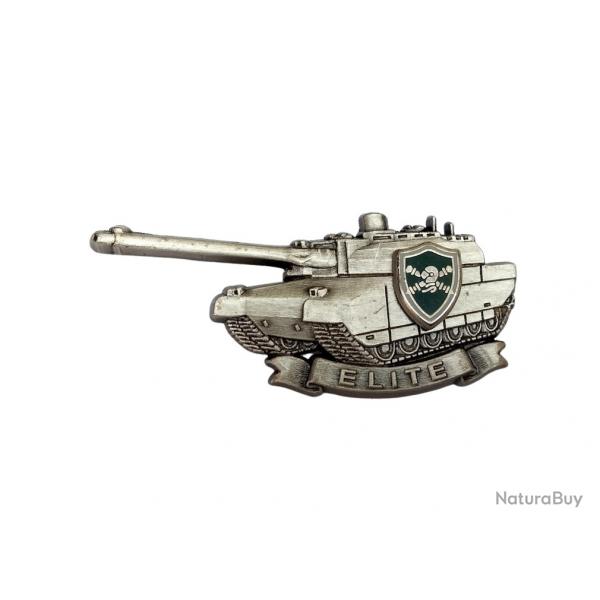 R.C. 80 Champagne, 501° 503°-Equipage Elite AB PARIS