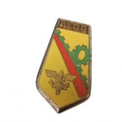 FFA-41ème Escadron de quartier général Baden-Baden