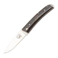 Couteau pliant Salamandra buffle 64268