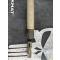 petites annonces chasse pêche : Silencieux B-T rotex V cal .30