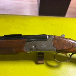 Express Bettinsoli Calibre 9,3X74R