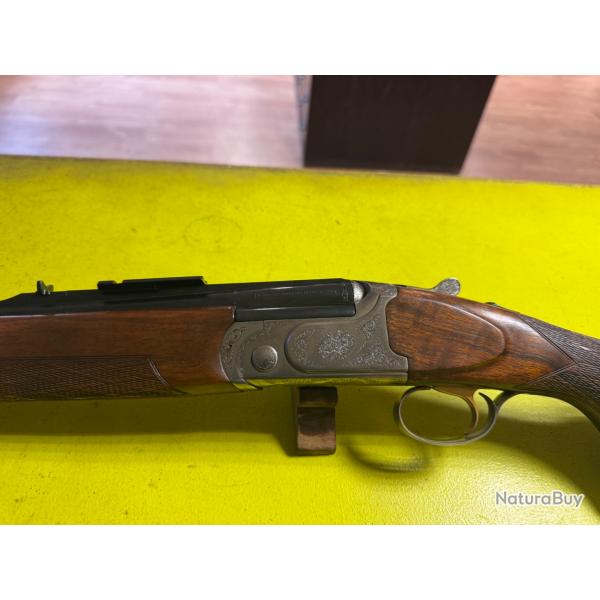 Express Bettinsoli Calibre 9,3X74R