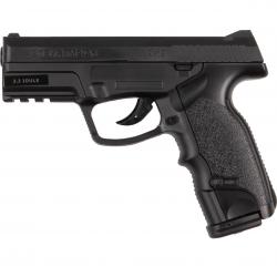 Steyr M9-A1 (polymère | 3 joules) CO2 non blow back | ASG (0000 1862) - Airgun