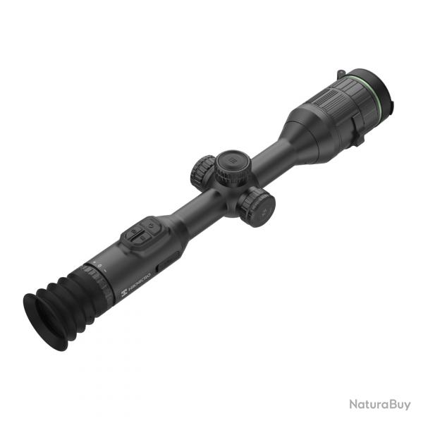 Lunette de vision nocturne numrique HIKMICRO Alpex A50E