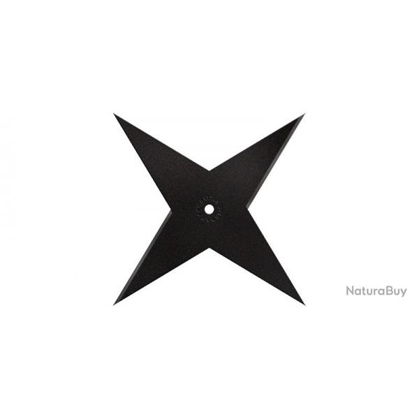 Etoile lot de 3 - Battle Star Etoile - 4 branches
