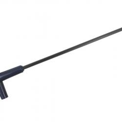 CLE DEMONTAGE BERETTA BRX 1