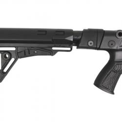 CROSSE DLG TACTICAL FUSIL MOSSBERG MAVERICK 88