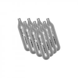 CAPSULE CO2 12G (X10)