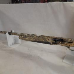 Fusil semi automatique BERETTA A400 Extrem plus cal 12/89