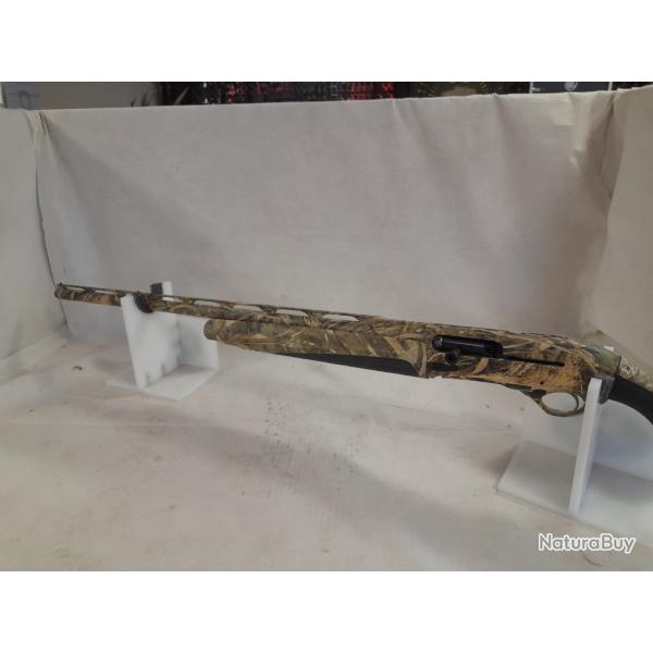 Fusil semi automatique BERETTA A400 Extrem plus cal 12/89