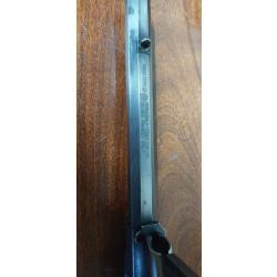 Revolver 44q pedersoli