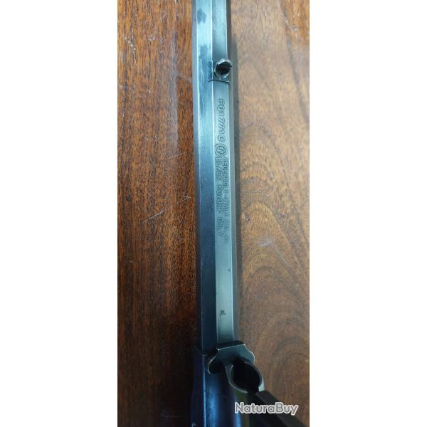 Revolver 44q pedersoli