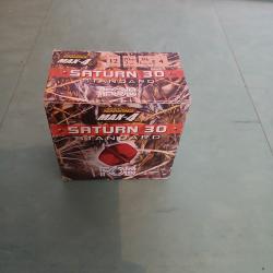Vend fob saturn