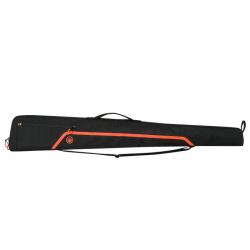 FOURREAU CHALLENGE BERETTA  128CM