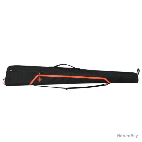 FOURREAU CHALLENGE BERETTA  128CM
