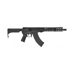 CARABINE SEMI-AUTOMATIQUE CMMG Carabine Mk47 7.62X39 Banshee 12.5'