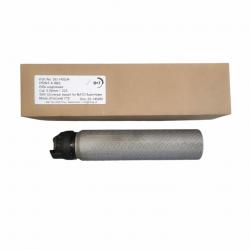 Modérateur De Son B&T Print-X Rbs Universal Mount Nato 556 Inconel 718 Impression 3D