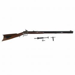 Wesson Rifle Hege-Palmetto calibre 45 PN Occasion