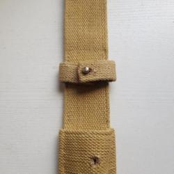 PORTE-FOURREAU K-98 MODELE DAK