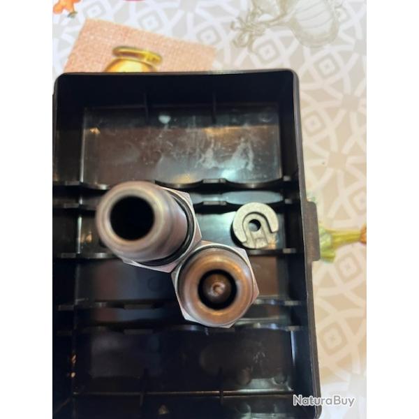 jeu outil 32 win; spécial , 32 remington